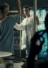 VampireDiariesWorld-dot-org_SavingHope2x18-0727.jpg