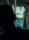 VampireDiariesWorld-dot-org_SavingHope2x18-0729.jpg