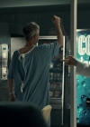 VampireDiariesWorld-dot-org_SavingHope2x18-0731.jpg