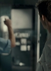 VampireDiariesWorld-dot-org_SavingHope2x18-0751.jpg