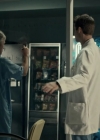 VampireDiariesWorld-dot-org_SavingHope2x18-0762.jpg