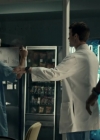 VampireDiariesWorld-dot-org_SavingHope2x18-0763.jpg