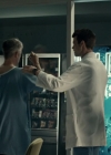 VampireDiariesWorld-dot-org_SavingHope2x18-0764.jpg