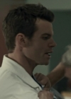 VampireDiariesWorld-dot-org_SavingHope2x18-0772.jpg