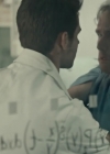 VampireDiariesWorld-dot-org_SavingHope2x18-0774.jpg