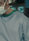 VampireDiariesWorld-dot-org_SavingHope2x18-0792.jpg