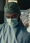 VampireDiariesWorld-dot-org_SavingHope2x18-0793.jpg