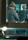 VampireDiariesWorld-dot-org_SavingHope2x18-0796.jpg