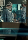 VampireDiariesWorld-dot-org_SavingHope2x18-0797.jpg