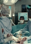 VampireDiariesWorld-dot-org_SavingHope2x18-0800.jpg