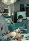 VampireDiariesWorld-dot-org_SavingHope2x18-0801.jpg