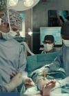 VampireDiariesWorld-dot-org_SavingHope2x18-0802.jpg