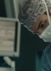 VampireDiariesWorld-dot-org_SavingHope2x18-0814.jpg