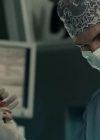 VampireDiariesWorld-dot-org_SavingHope2x18-0815.jpg