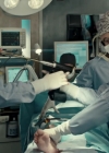 VampireDiariesWorld-dot-org_SavingHope2x18-0816.jpg