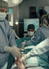 VampireDiariesWorld-dot-org_SavingHope2x18-0817.jpg