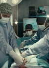 VampireDiariesWorld-dot-org_SavingHope2x18-0818.jpg