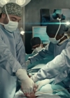 VampireDiariesWorld-dot-org_SavingHope2x18-0819.jpg