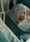 VampireDiariesWorld-dot-org_SavingHope2x18-0820.jpg