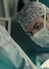 VampireDiariesWorld-dot-org_SavingHope2x18-0821.jpg