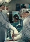 VampireDiariesWorld-dot-org_SavingHope2x18-0824.jpg