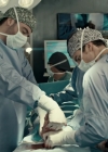 VampireDiariesWorld-dot-org_SavingHope2x18-0825.jpg