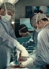 VampireDiariesWorld-dot-org_SavingHope2x18-0826.jpg