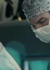 VampireDiariesWorld-dot-org_SavingHope2x18-0827.jpg