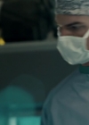 VampireDiariesWorld-dot-org_SavingHope2x18-0828.jpg