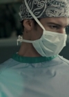 VampireDiariesWorld-dot-org_SavingHope2x18-0829.jpg