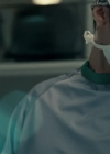 VampireDiariesWorld-dot-org_SavingHope2x18-0830.jpg