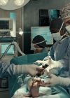 VampireDiariesWorld-dot-org_SavingHope2x18-0831.jpg