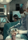 VampireDiariesWorld-dot-org_SavingHope2x18-0832.jpg