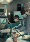 VampireDiariesWorld-dot-org_SavingHope2x18-0833.jpg