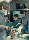 VampireDiariesWorld-dot-org_SavingHope2x18-0834.jpg