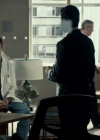 VampireDiariesWorld-dot-org_SavingHope2x18-1544.jpg