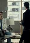 VampireDiariesWorld-dot-org_SavingHope2x18-1546.jpg