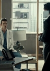 VampireDiariesWorld-dot-org_SavingHope2x18-1547.jpg