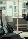 VampireDiariesWorld-dot-org_SavingHope2x18-1551.jpg