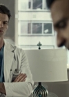 VampireDiariesWorld-dot-org_SavingHope2x18-1575.jpg