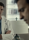 VampireDiariesWorld-dot-org_SavingHope2x18-1576.jpg