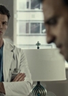 VampireDiariesWorld-dot-org_SavingHope2x18-1577.jpg