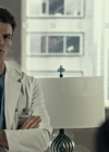 VampireDiariesWorld-dot-org_SavingHope2x18-1578.jpg