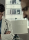 VampireDiariesWorld-dot-org_SavingHope2x18-1584.jpg