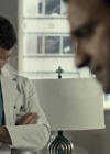 VampireDiariesWorld-dot-org_SavingHope2x18-1585.jpg