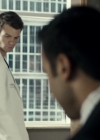 VampireDiariesWorld-dot-org_SavingHope2x18-1588.jpg