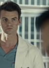 VampireDiariesWorld-dot-org_SavingHope2x18-1596.jpg