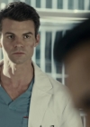 VampireDiariesWorld-dot-org_SavingHope2x18-1597.jpg