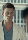 VampireDiariesWorld-dot-org_SavingHope2x18-1598.jpg