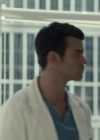 VampireDiariesWorld-dot-org_SavingHope2x18-1599.jpg